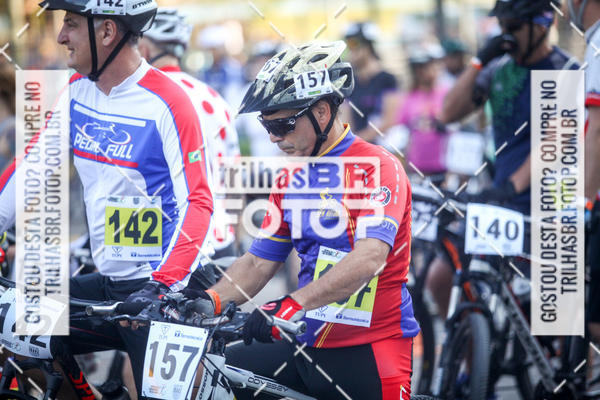 Buy your photos of the event52 Circuito Boa Vista Tupy on Fotop