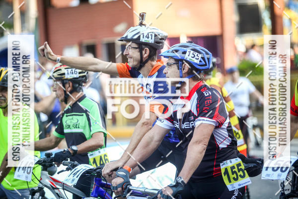 Buy your photos of the event52 Circuito Boa Vista Tupy on Fotop