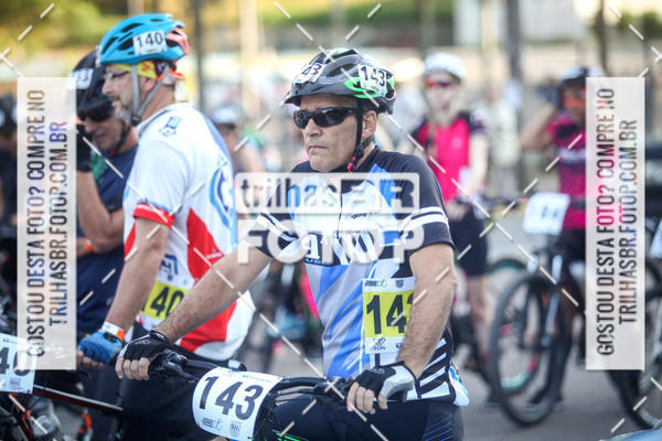 Buy your photos of the event52 Circuito Boa Vista Tupy on Fotop