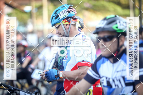 Buy your photos of the event52 Circuito Boa Vista Tupy on Fotop