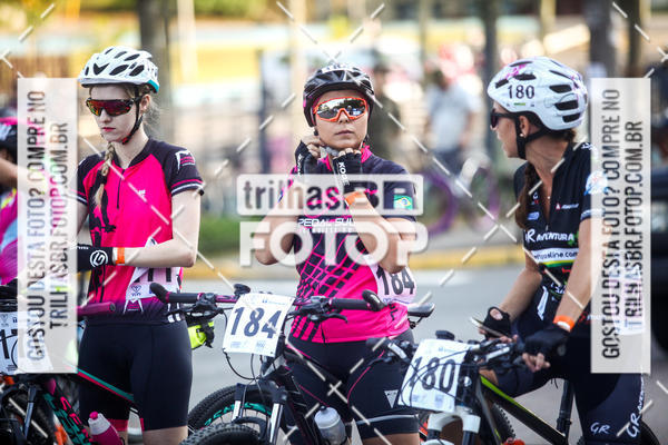 Buy your photos of the event52 Circuito Boa Vista Tupy on Fotop