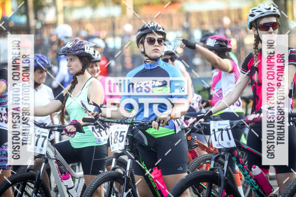 Buy your photos of the event52 Circuito Boa Vista Tupy on Fotop