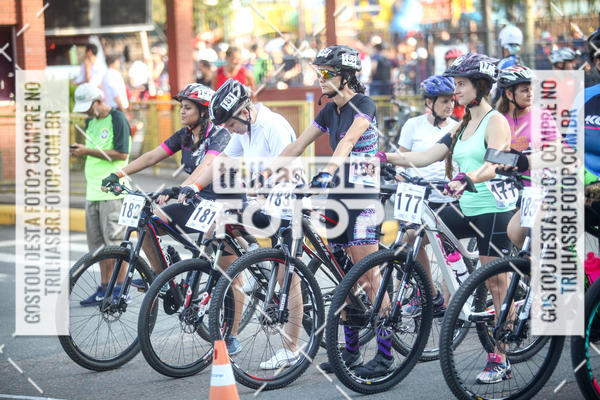 Buy your photos of the event52 Circuito Boa Vista Tupy on Fotop