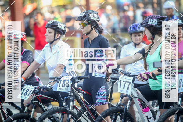 Buy your photos of the event52 Circuito Boa Vista Tupy on Fotop
