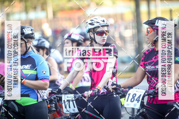 Buy your photos of the event52 Circuito Boa Vista Tupy on Fotop