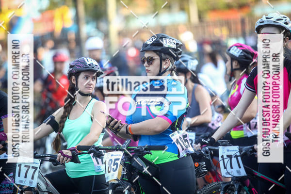 Buy your photos of the event52 Circuito Boa Vista Tupy on Fotop