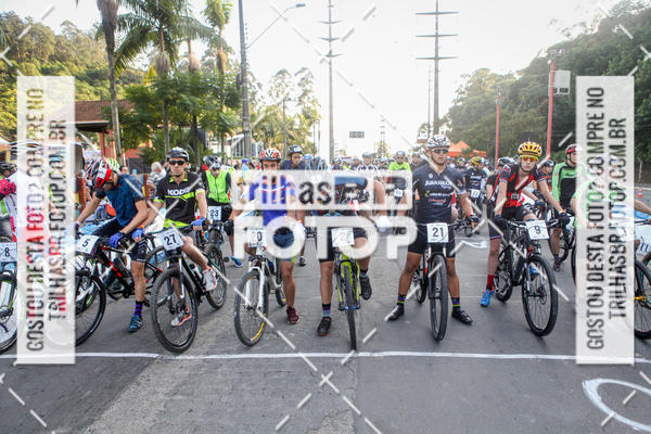 Buy your photos of the event52 Circuito Boa Vista Tupy on Fotop