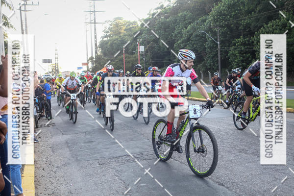 Buy your photos of the event52 Circuito Boa Vista Tupy on Fotop