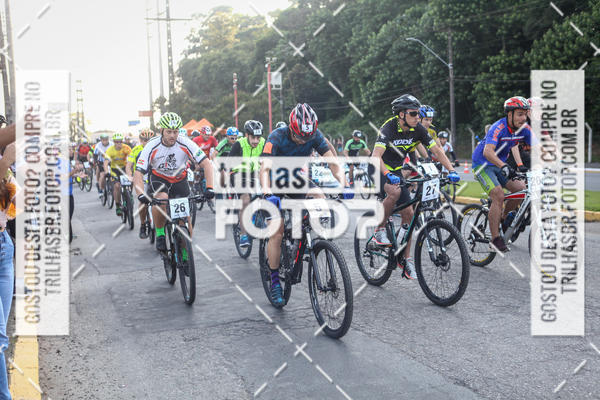 Buy your photos of the event52 Circuito Boa Vista Tupy on Fotop