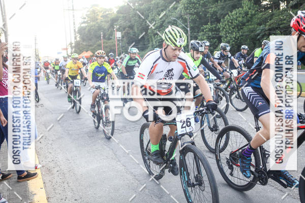 Buy your photos of the event52 Circuito Boa Vista Tupy on Fotop
