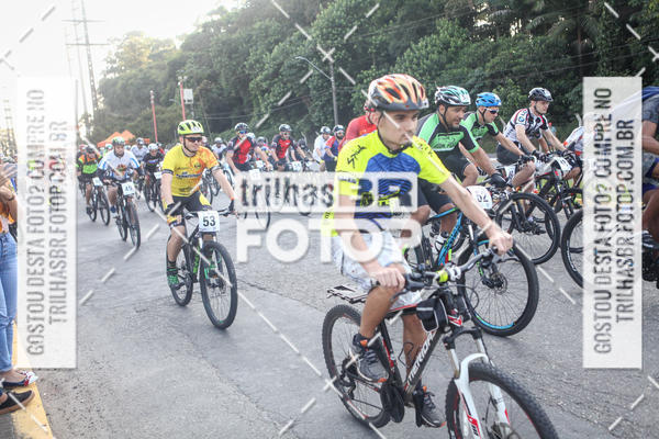 Buy your photos of the event52 Circuito Boa Vista Tupy on Fotop