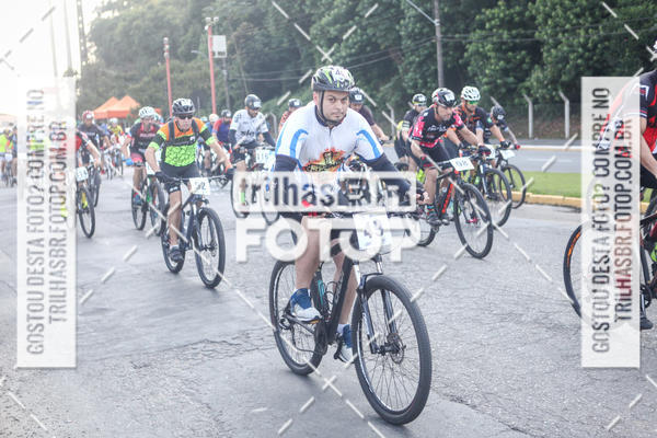 Buy your photos of the event52 Circuito Boa Vista Tupy on Fotop