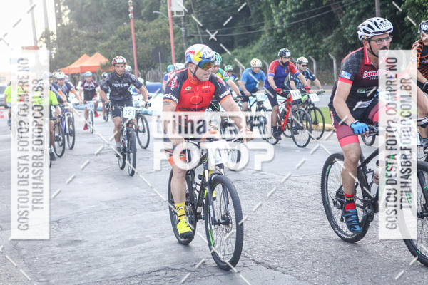 Buy your photos of the event52 Circuito Boa Vista Tupy on Fotop