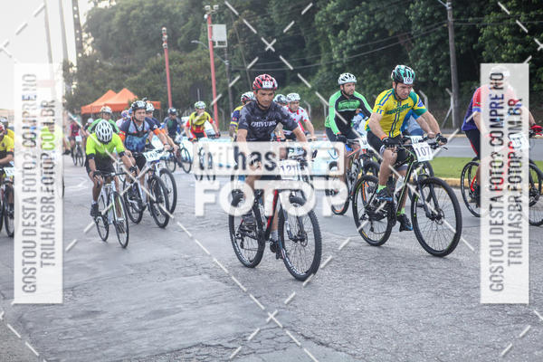 Buy your photos of the event52 Circuito Boa Vista Tupy on Fotop