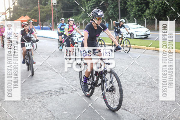 Buy your photos of the event52 Circuito Boa Vista Tupy on Fotop