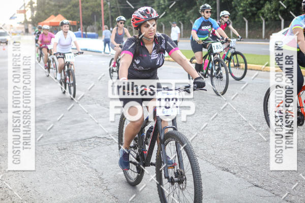 Buy your photos of the event52 Circuito Boa Vista Tupy on Fotop