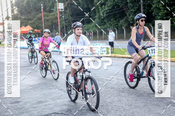 Buy your photos of the event52 Circuito Boa Vista Tupy on Fotop