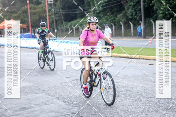 Buy your photos of the event52 Circuito Boa Vista Tupy on Fotop