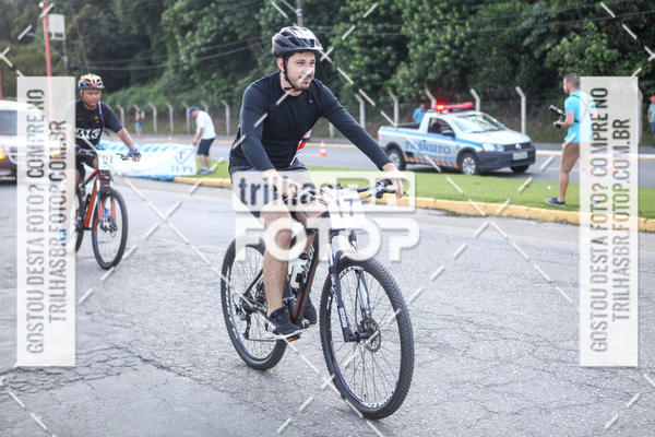 Buy your photos of the event52 Circuito Boa Vista Tupy on Fotop