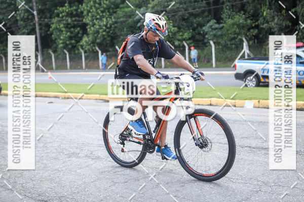 Buy your photos of the event52 Circuito Boa Vista Tupy on Fotop