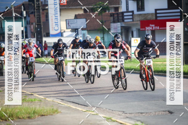 Buy your photos of the event52 Circuito Boa Vista Tupy on Fotop
