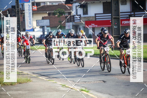 Buy your photos of the event52 Circuito Boa Vista Tupy on Fotop