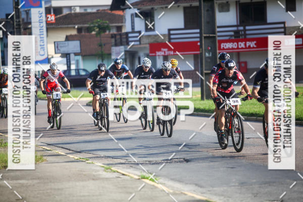 Buy your photos of the event52 Circuito Boa Vista Tupy on Fotop