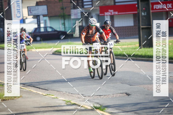 Buy your photos of the event52 Circuito Boa Vista Tupy on Fotop
