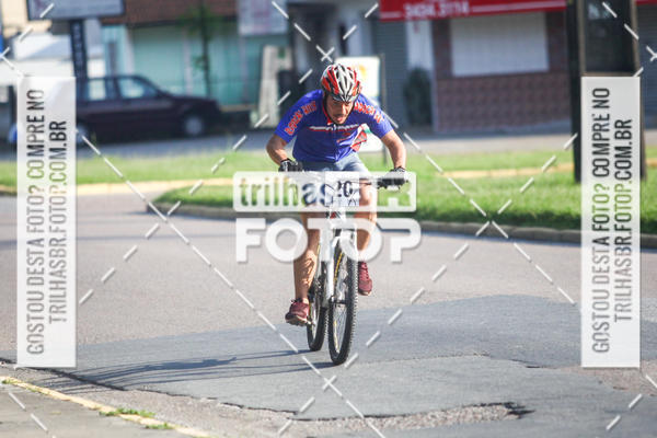 Buy your photos of the event52 Circuito Boa Vista Tupy on Fotop