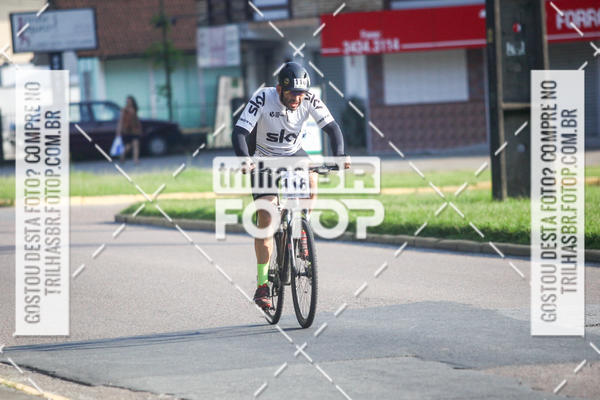 Buy your photos of the event52 Circuito Boa Vista Tupy on Fotop