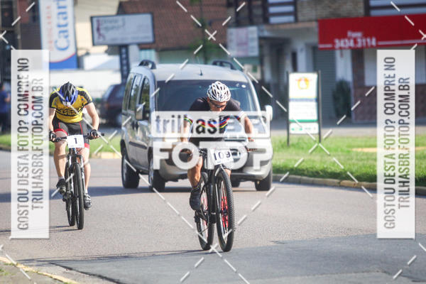 Buy your photos of the event52 Circuito Boa Vista Tupy on Fotop