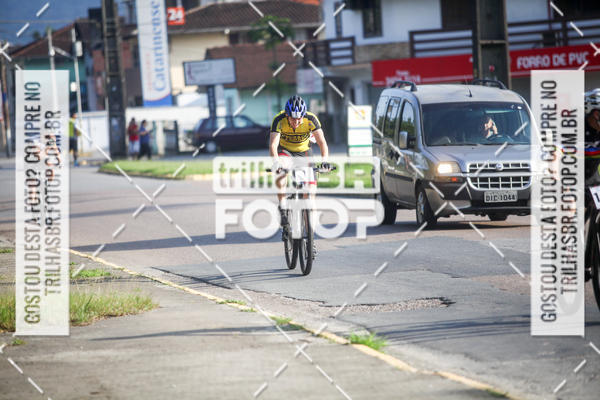 Buy your photos of the event52 Circuito Boa Vista Tupy on Fotop