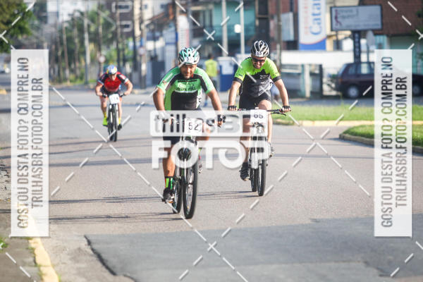 Buy your photos of the event52 Circuito Boa Vista Tupy on Fotop