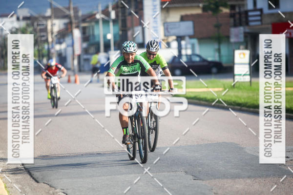 Buy your photos of the event52 Circuito Boa Vista Tupy on Fotop