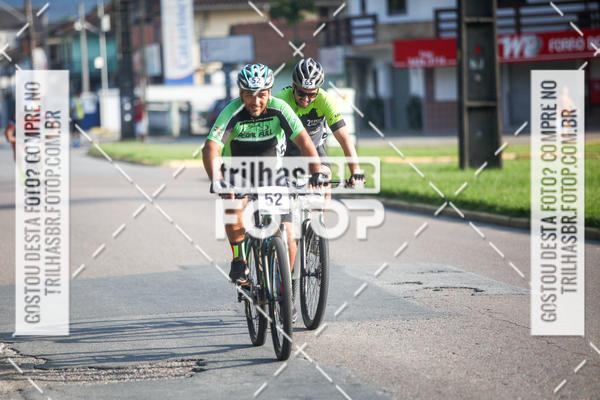 Buy your photos of the event52 Circuito Boa Vista Tupy on Fotop