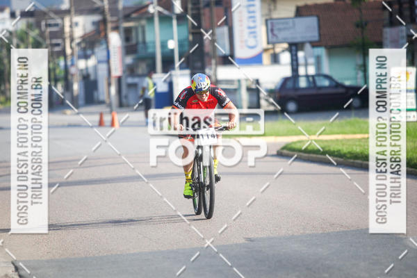 Buy your photos of the event52 Circuito Boa Vista Tupy on Fotop