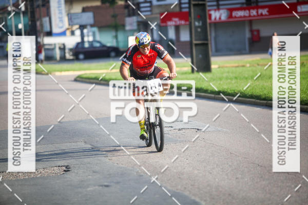 Buy your photos of the event52 Circuito Boa Vista Tupy on Fotop