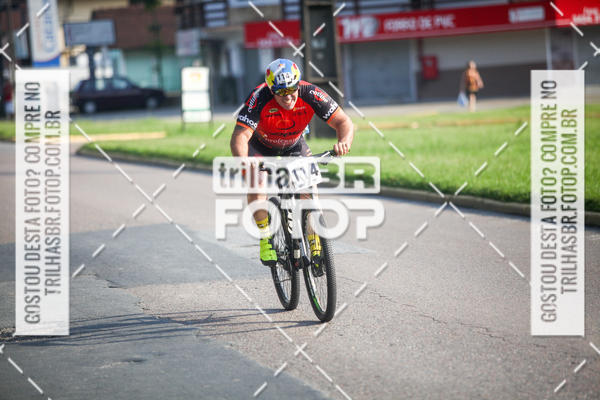 Buy your photos of the event52 Circuito Boa Vista Tupy on Fotop