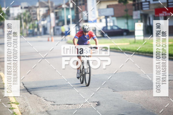 Buy your photos of the event52 Circuito Boa Vista Tupy on Fotop