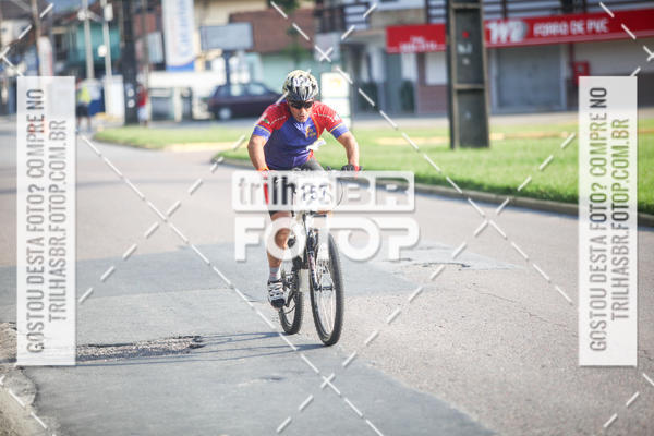 Buy your photos of the event52 Circuito Boa Vista Tupy on Fotop