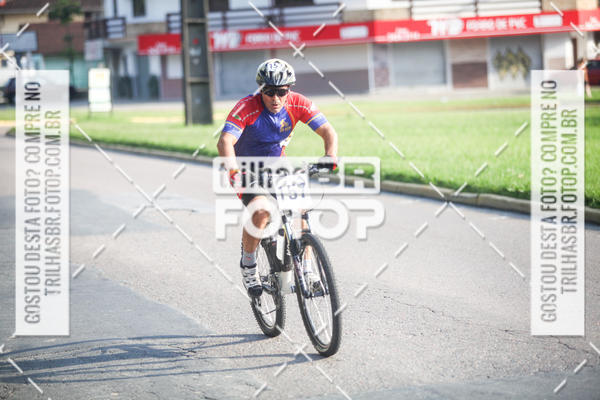 Buy your photos of the event52 Circuito Boa Vista Tupy on Fotop