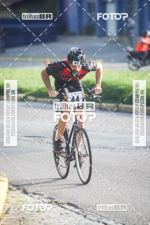 Buy your photos of the event52 Circuito Boa Vista Tupy on Fotop