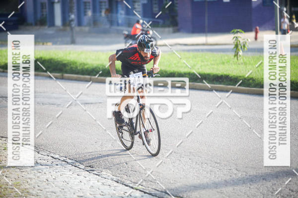 Buy your photos of the event52 Circuito Boa Vista Tupy on Fotop