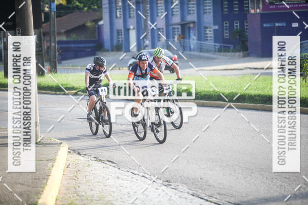 Buy your photos of the event52 Circuito Boa Vista Tupy on Fotop