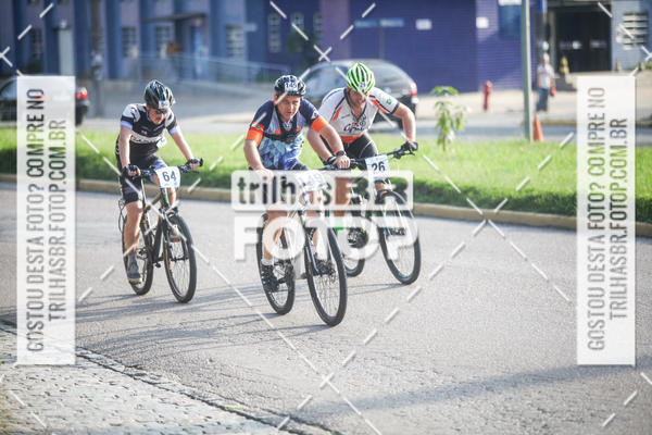 Buy your photos of the event52 Circuito Boa Vista Tupy on Fotop