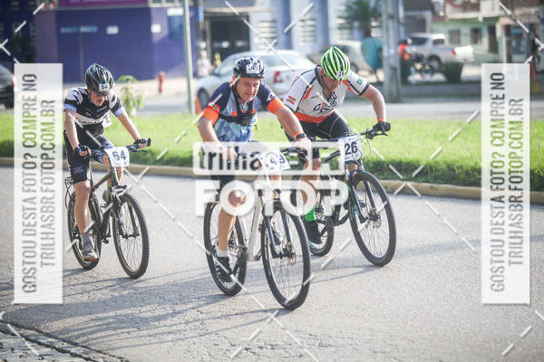 Buy your photos of the event52 Circuito Boa Vista Tupy on Fotop