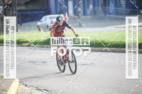 Buy your photos of the event52 Circuito Boa Vista Tupy on Fotop