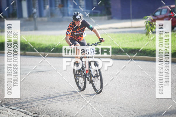 Buy your photos of the event52 Circuito Boa Vista Tupy on Fotop