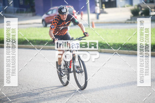 Buy your photos of the event52 Circuito Boa Vista Tupy on Fotop