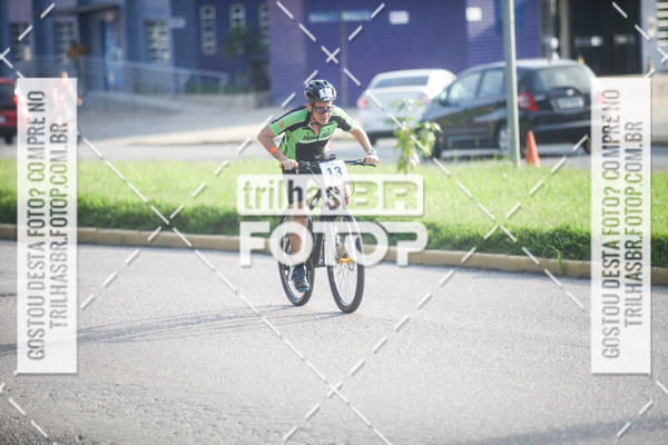 Buy your photos of the event52 Circuito Boa Vista Tupy on Fotop